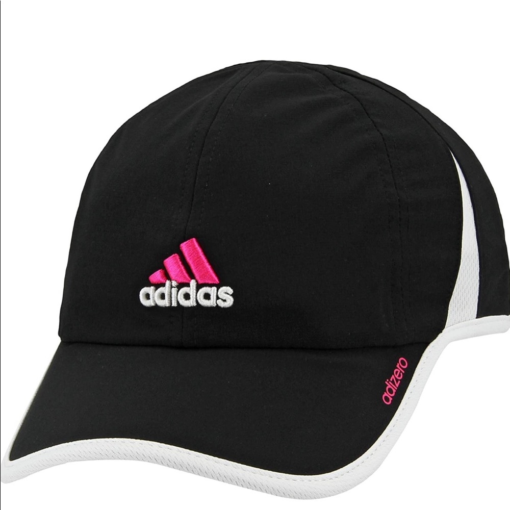 adidas Women's Adizero ll Cap